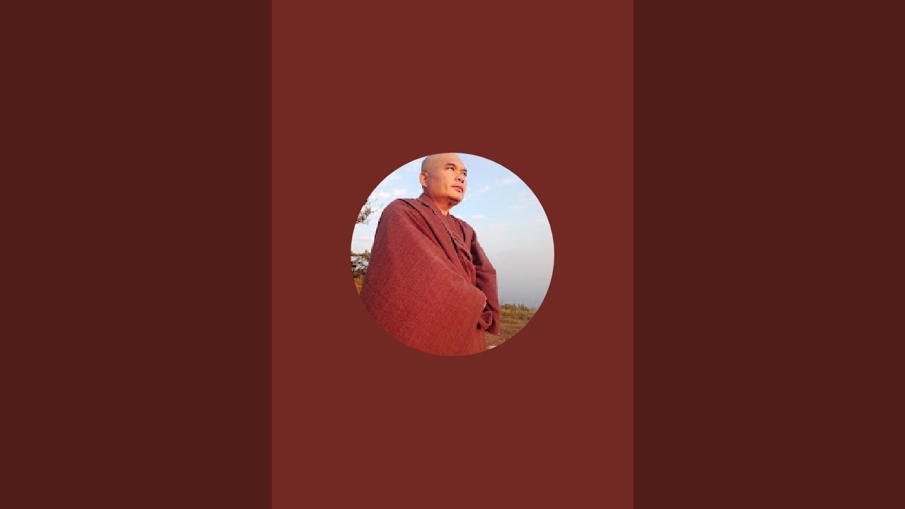 มหาหิน เซนบรรลุฉับพลัน กำลังถ่ายทอดสด!