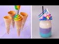 Easy Dessert Recipes | 10+ Awesome Homemade Dessert Ideas For A Weekend Party #2