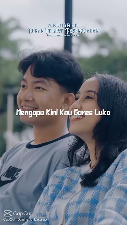 ANGGREK (bukan tempat persinggahan) #harusberanda #fypシ゚viral #beranda #masukberanda