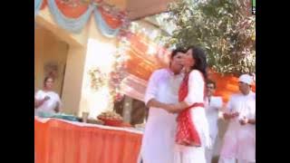 Kuch Toh Log Kahenge - Episode 346 - 28th March 2013