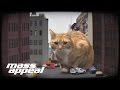 Video thumbnail for Run The Jewels - Oh My Darling (Don't Meow) Just Blaze Remix (Official Video)