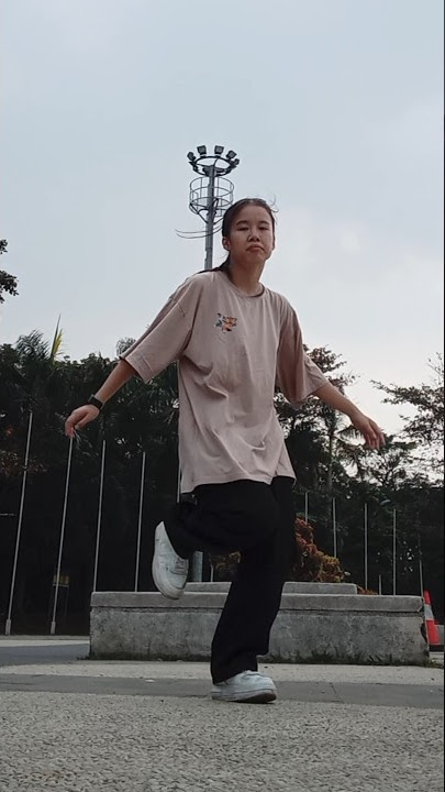 Tinashe - 2 ON ft. SchoolBoyQ | dc by ogbbruno (TikTok)