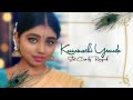 Kannamoochi yenada short cover by renugamk