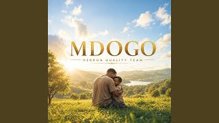 Mdogo