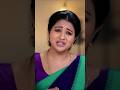 Pandiyan store 2 serial 21st April 2026 #shortsfeed #shorts