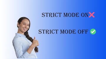 disable phpmysql strict mode cpanel [ SOLVED 100% ✔️]