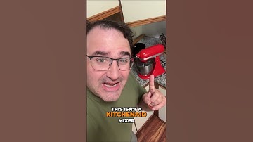 Zijn Taiwanese 🇹🇼 chipfabrieken geprogrammeerd om te exploderen 💥