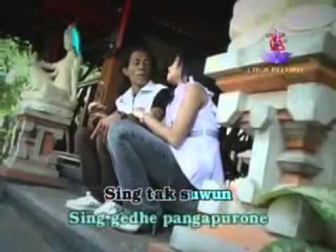 Download Video Dangdut Sera Mp4 Movies