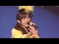 °C-ute Concert Tour 2009 Haru ~AB°C~ - Aishiteru Aishiteru - 中島早貴 / 梅田えりか [4K]