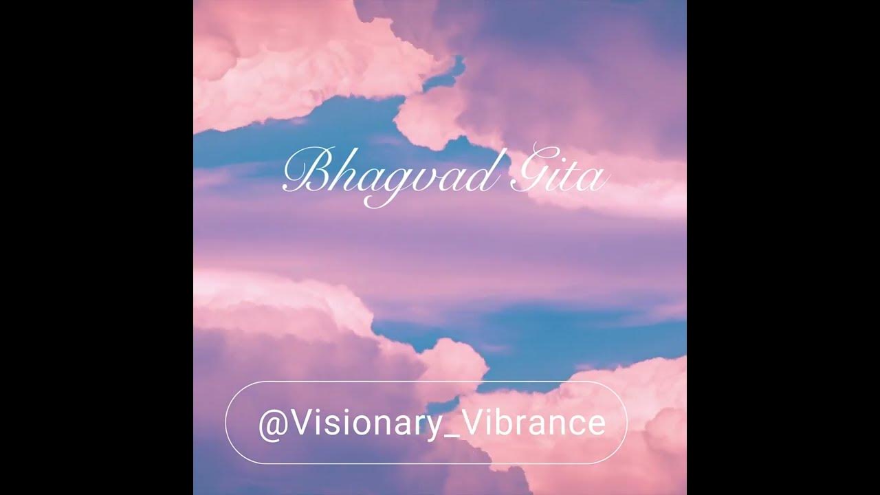 bhagvad-gita-chapter-1-verse-25-youtube