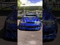 This Toyota Chaser 