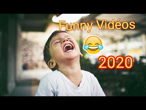 funny-vedeo-#1:top-20