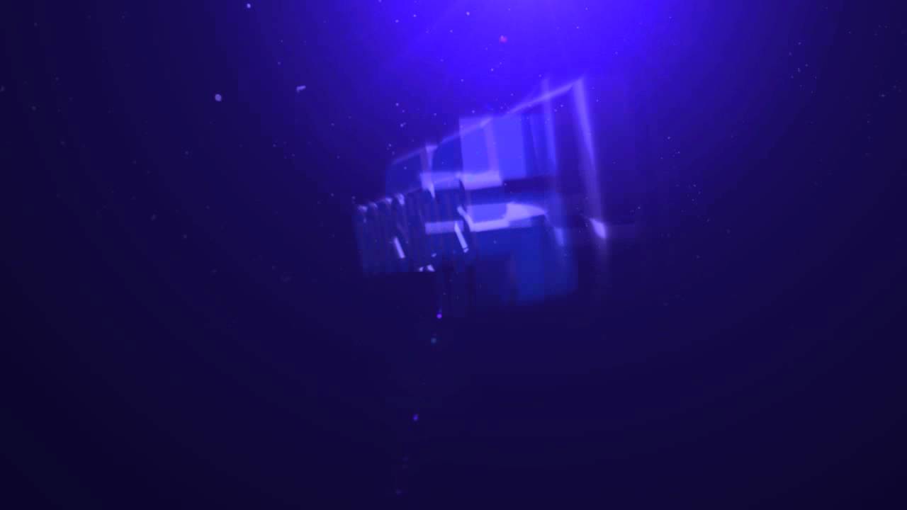 xCodShots Intro!