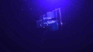 xCodShots Intro!