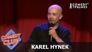 Svatba | Karel Hynek