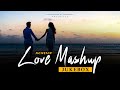 Nonstop love mashup 2023   love songs  long drive mashup  rivansh thakur  v jackk