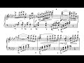 Miniature de la vidéo de la chanson Romance, Op. 27