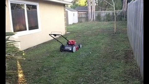 3 Steps for How to Quote a Lawn Mowing Job Accurately