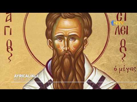 Ayrıcalıklı Rotalar-Kapadokya 3