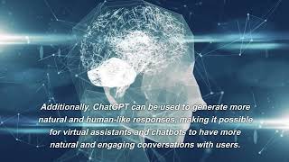 How ChatGPT is Being Used in Data Annotation and Data Generation