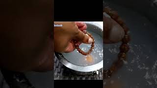 Don&#39;t Wear Rudraksha Without Watching This Video