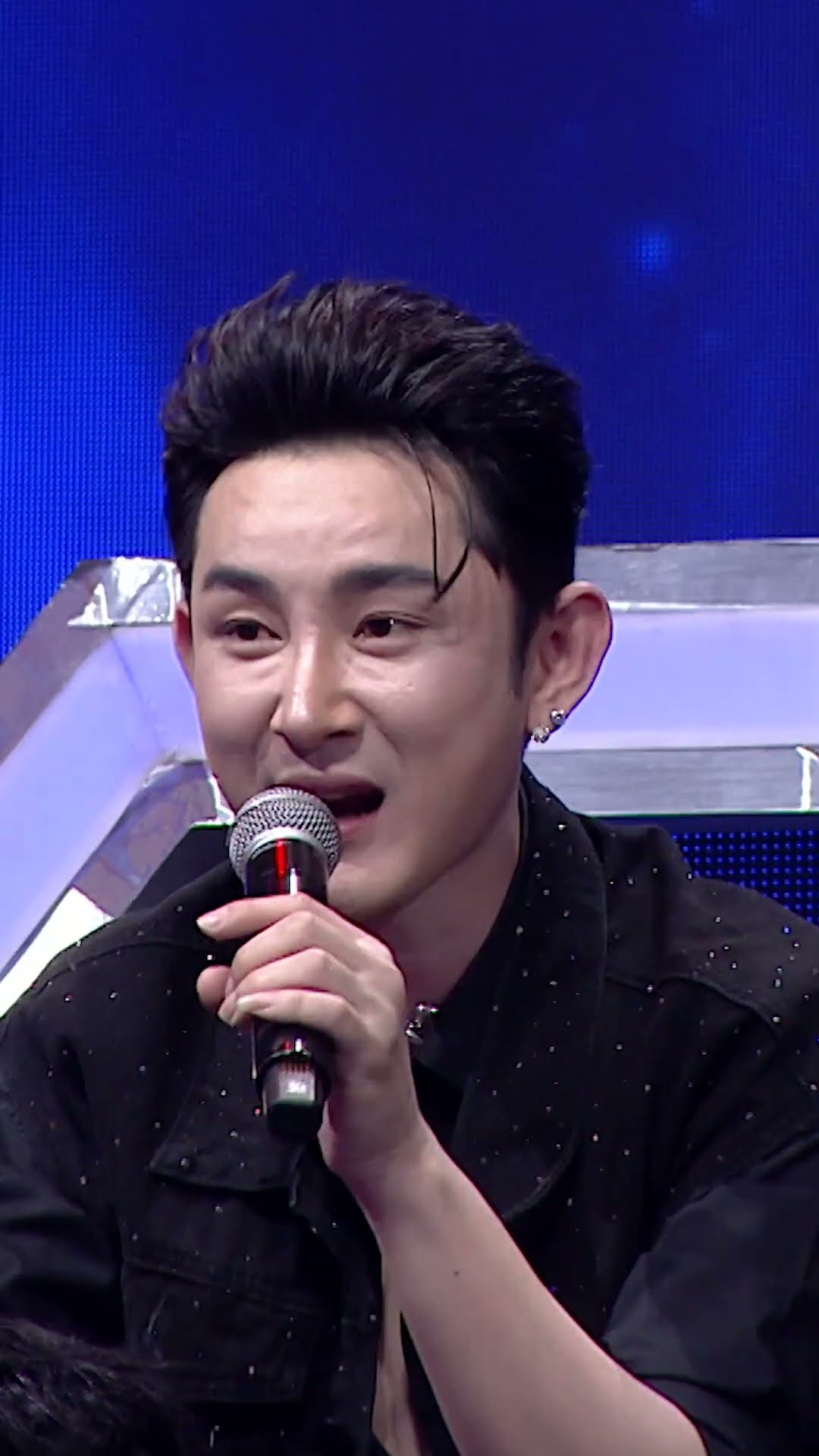 ออกหมดเลย #workpoint23 #เพชรตัดเพชรสามสีซีซั่น3