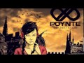 Poynte -  Erase Me