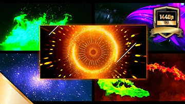 İntro Making. 3D Top 5 Animation intro | Full HD 1440p | Does not contain copyright. ‎@Intro.Making