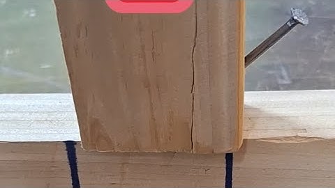 TOP 5 HANDYMAN DIY TOOL TIPS & TRICKS