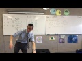 Commutative Properties in Mathematics