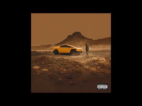 Key Glock - The Greatest (AUDIO)