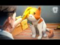 MIDAS'S NEW PET...  (A Fortnite Short Film)