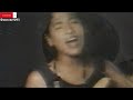 Poppy mercury & ABIEM ngesti - kugenggam dunia || by video edit versionb