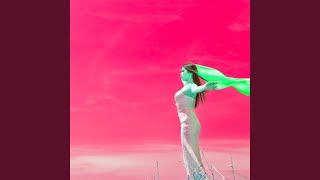 Smooth llustrious Shapes