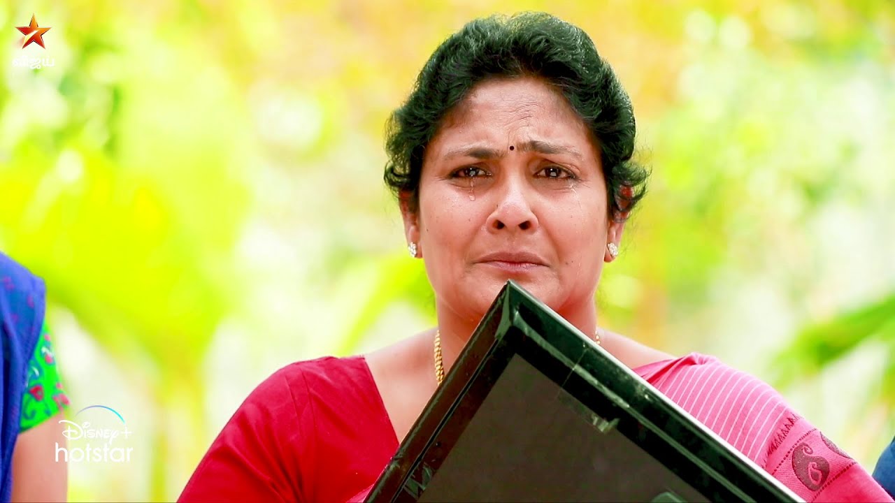 mahanadhi-23rd-to-24th-february-2023-promo-youtube