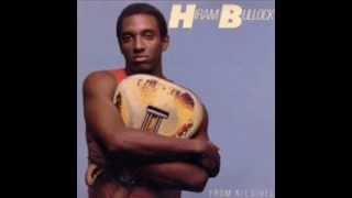 Hiram Bullock - Window Shoppin' chords