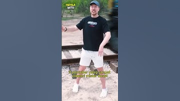 3 Youtuber Yang Dibenci Mr Beast #shorts