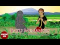 Download Lagu BATU MENANGIS ~ Cerita Rakyat Kalimantan Barat | Dongeng Kita 2021