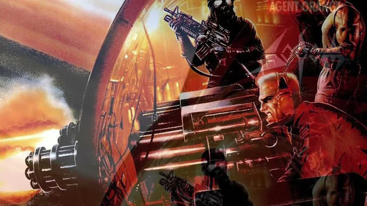 Remember The Fallen - Sodom GUITAR BACKING TRACK WITH VOCALS!