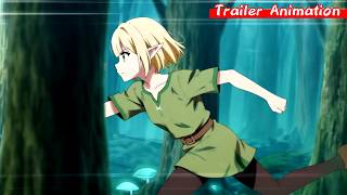 ShuffleHunt - Official Trailer [Steam]