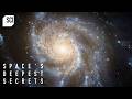 Black Holes and Their Mysteries
