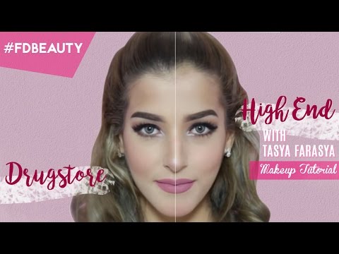 half-drugstore-and-half-high-end-makeup-tutorial-with-tasya-farasya