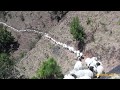 himalayan sheep caravan 🐏🐑🐐🐐🐏🐑🐐🐏 || sheep farm ||