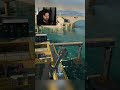 Wonder if the Heli is good 🤔🤣