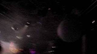 Extrema Nye Countdown