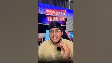 Best Daily Target & Stop Loss for Binary Trading 🚀 | Trading Noah