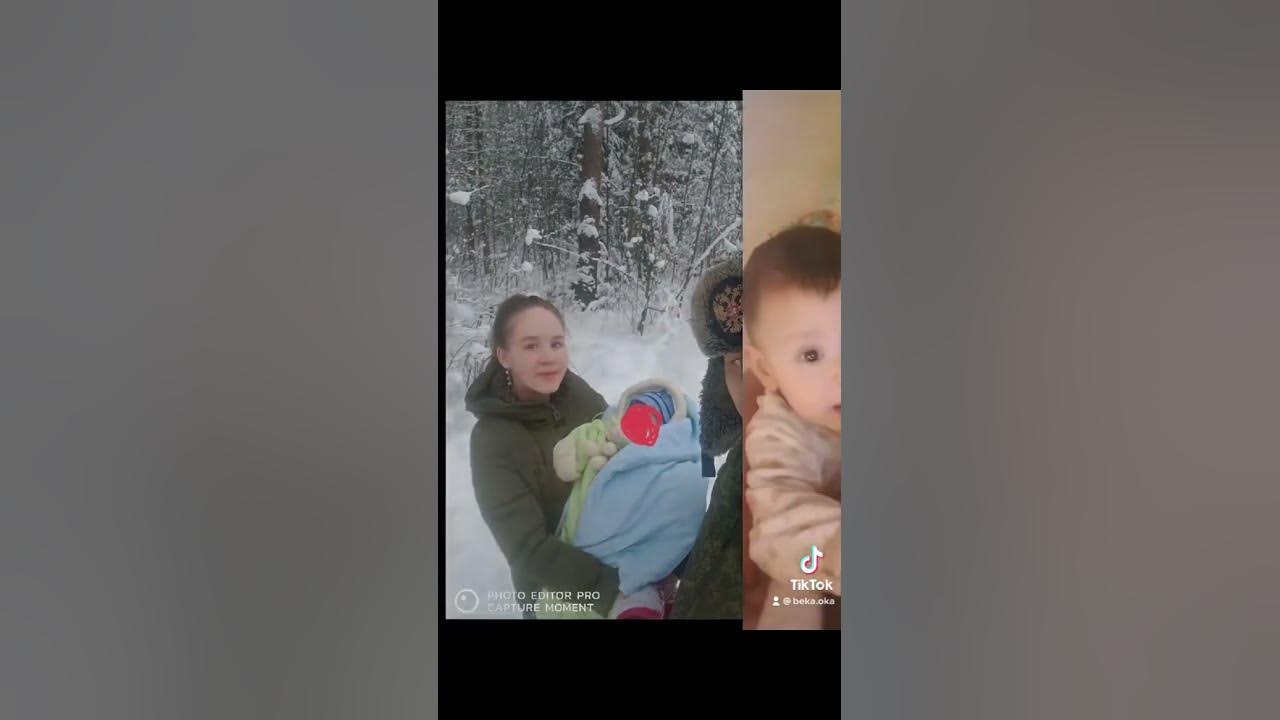 Блоггер белладонна милославская биография личная жизнь семья Вот так все начиналось - YouTube