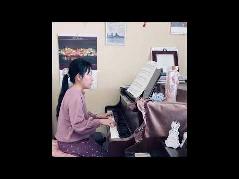 11月のエイプリールフール 松任谷由実  【はまりん】