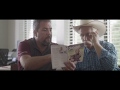 Mississippi State University | Improving Health Care