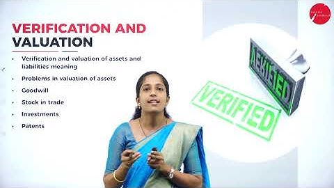 DAY 0 | PRINCIPLES AND PRACTICE OF AUDITING | VI SEM | B.COM | INTRODUCTION